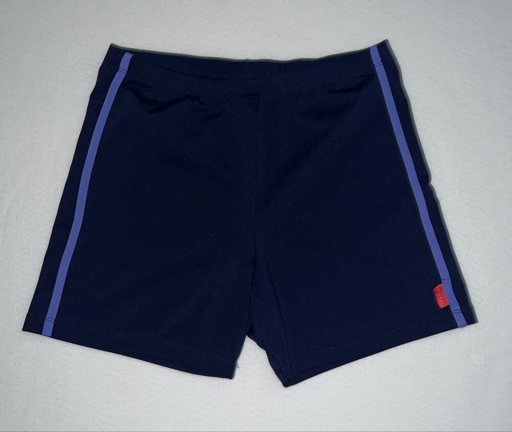 Prospirit Shorts